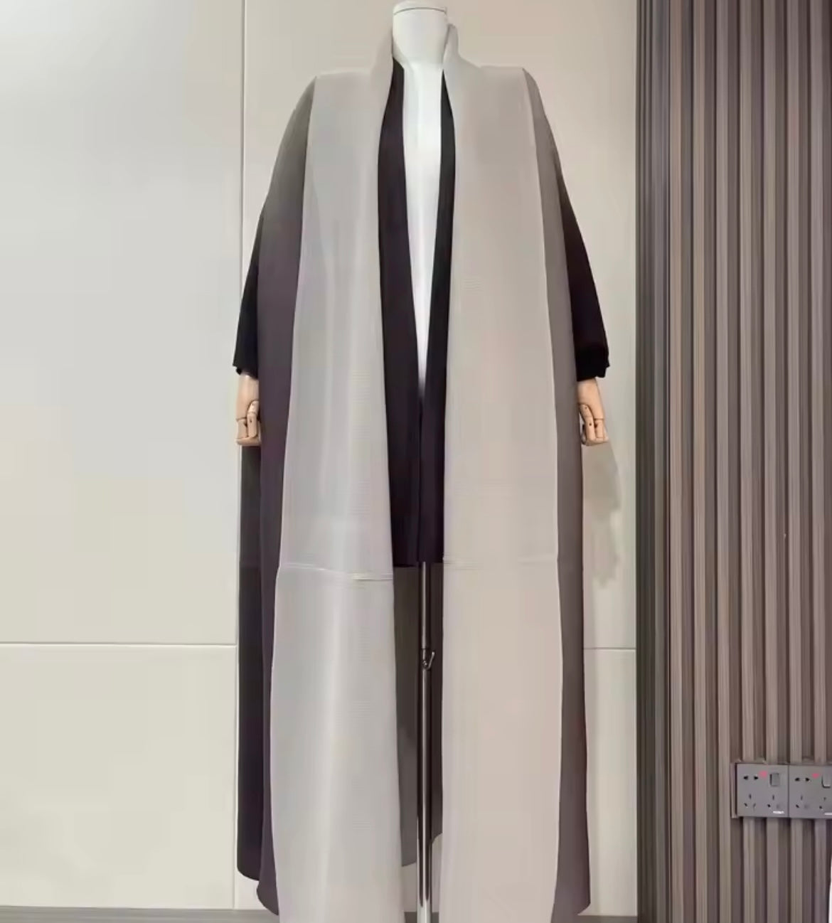 Abaya
