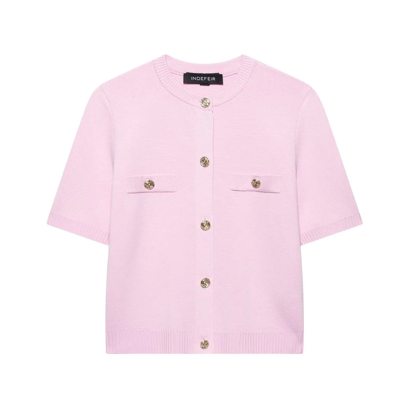Zara - set