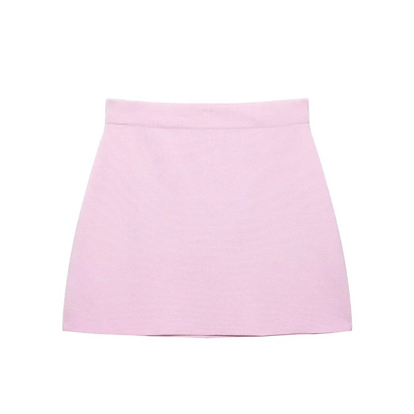 Zara - set