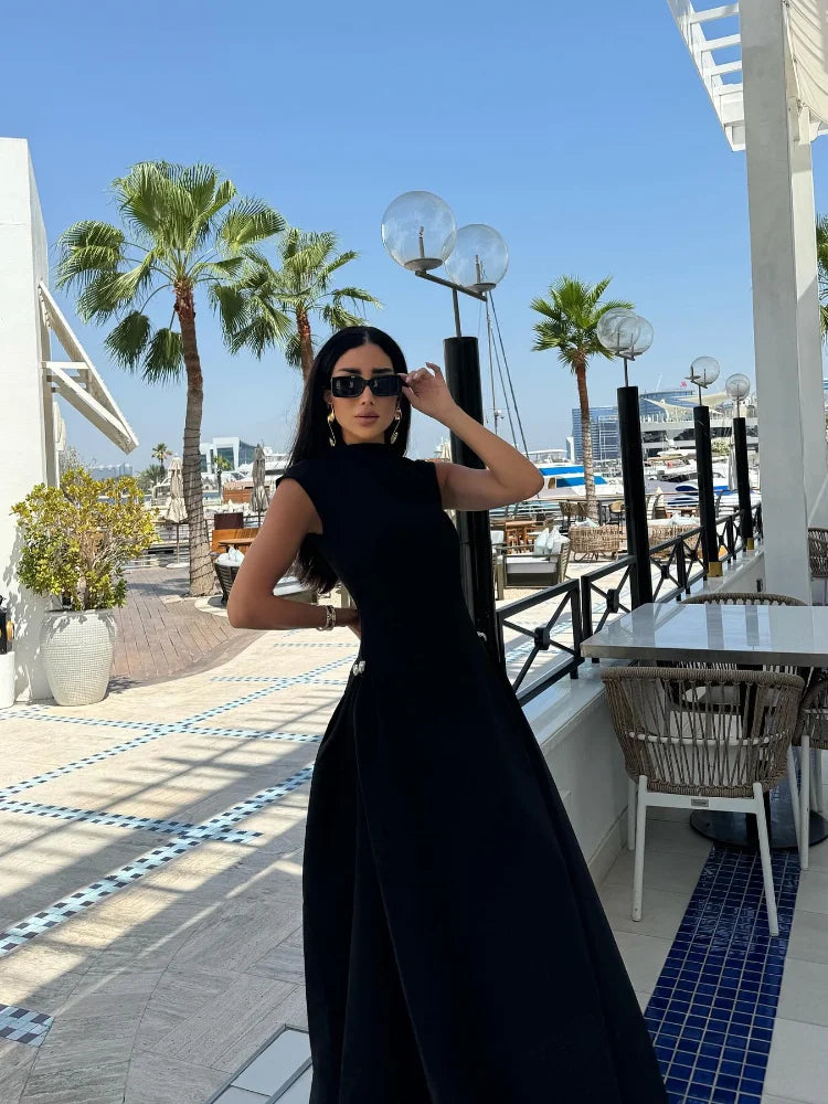 Elegant Dianne dress