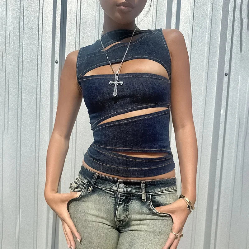Tala top