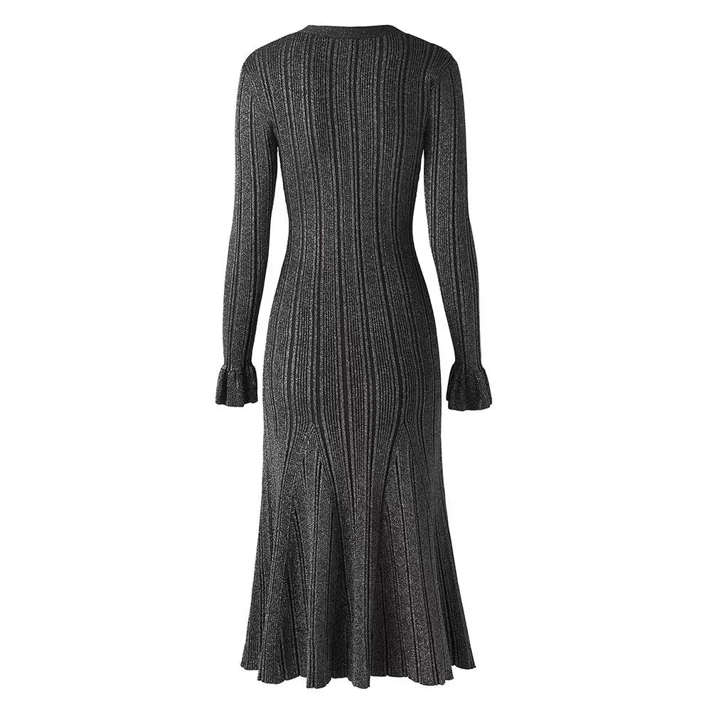 Maggie dress