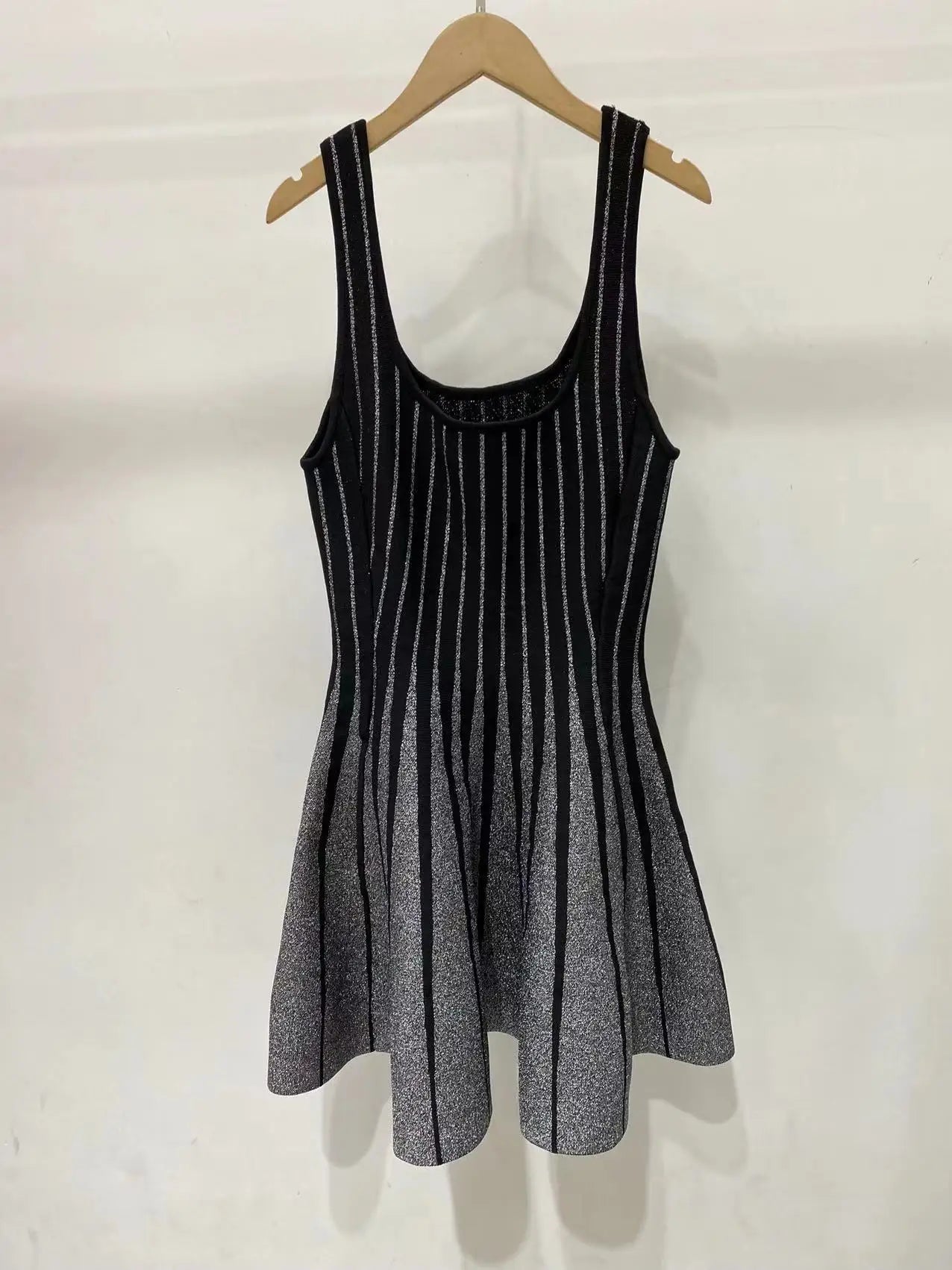 Maje dress