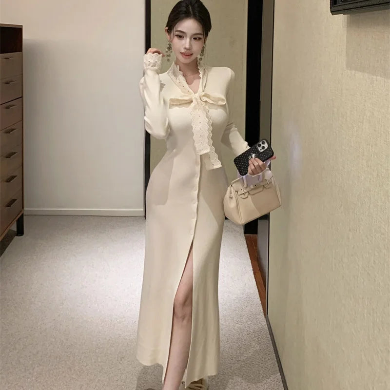 Maggie dress