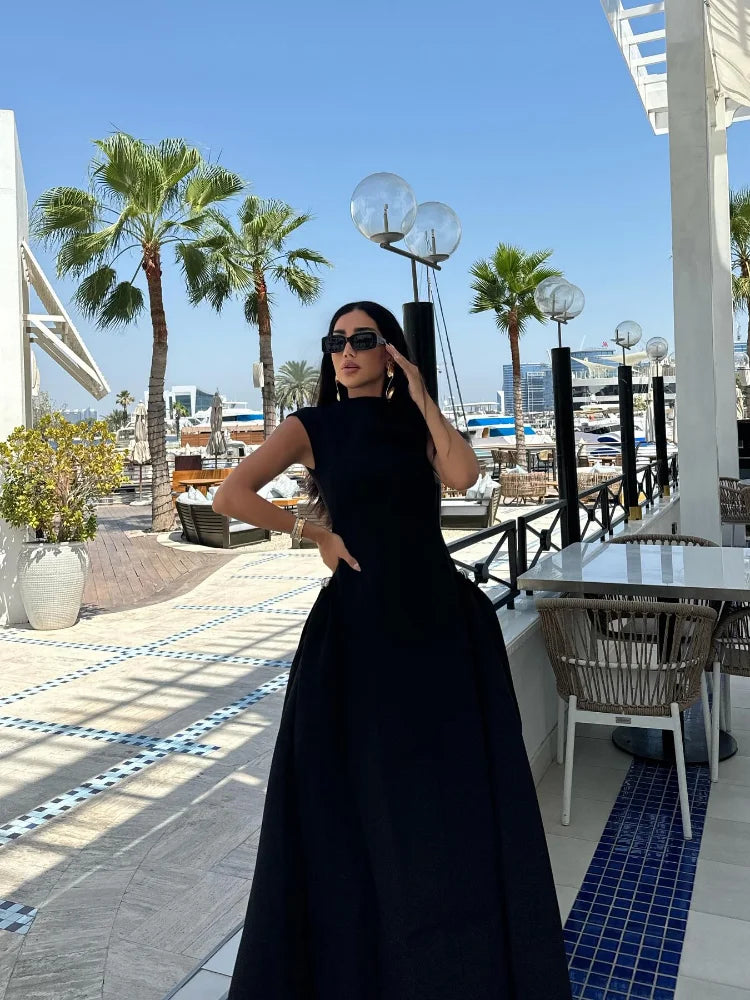 Elegant Dianne dress