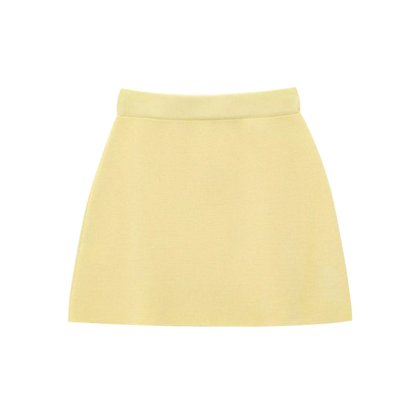 Zara - set