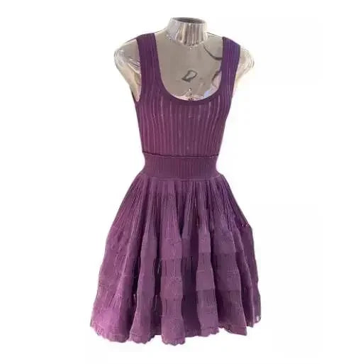 Sissi dress