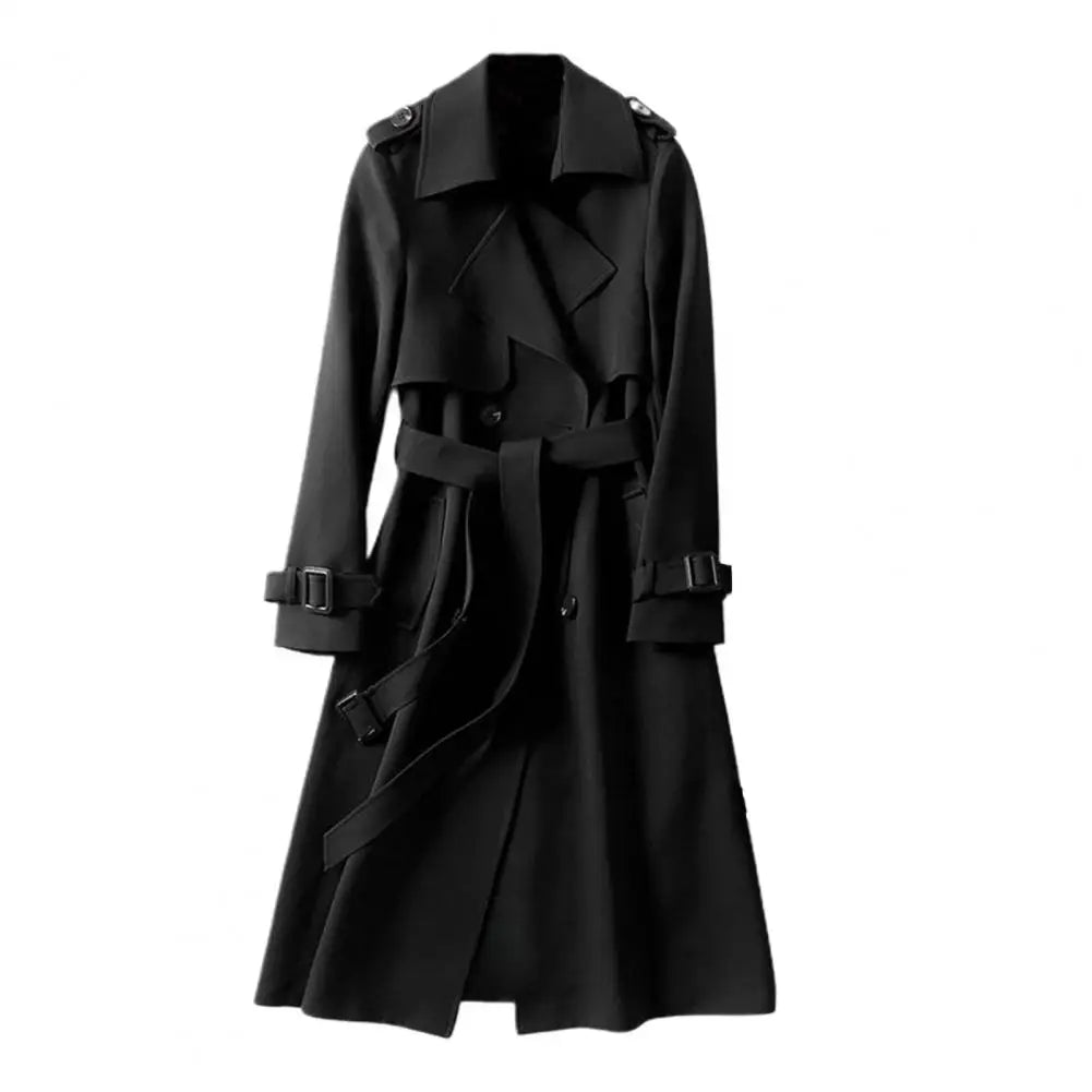 Trenchcoat