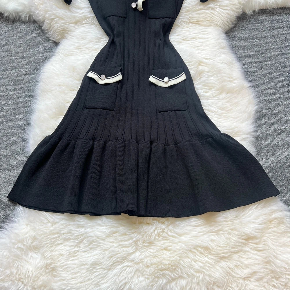 Micca dress