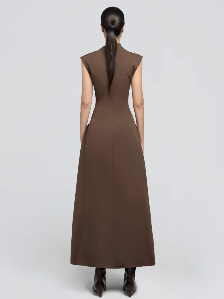 Elegant Dianne dress