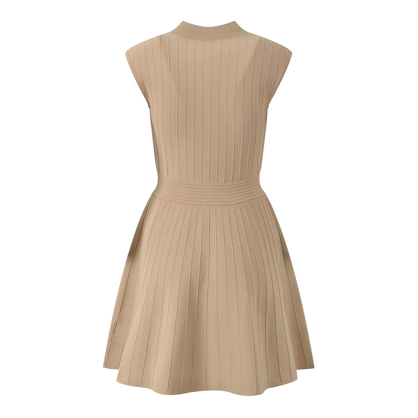 Honey dress