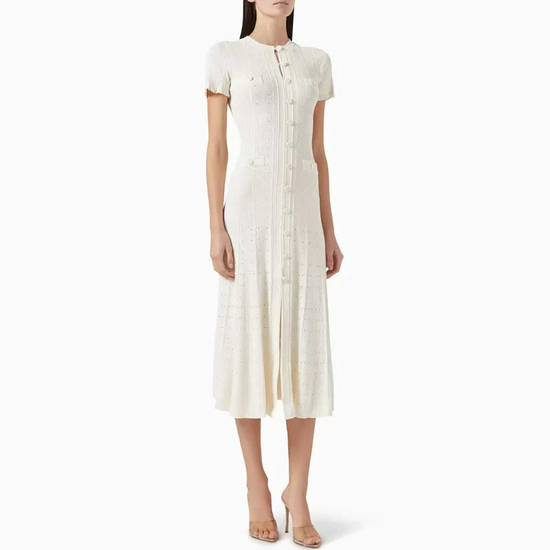 Maggie dress