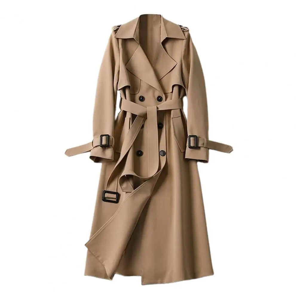 Trenchcoat