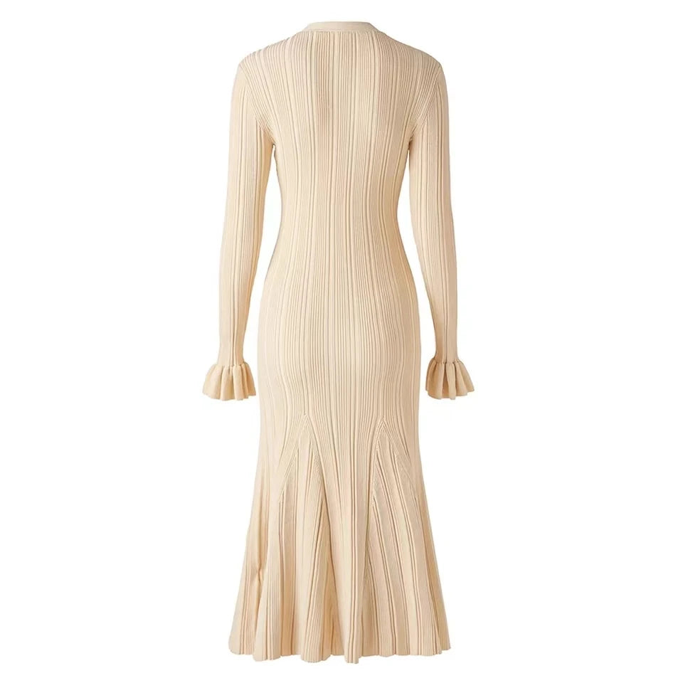 Maggie dress