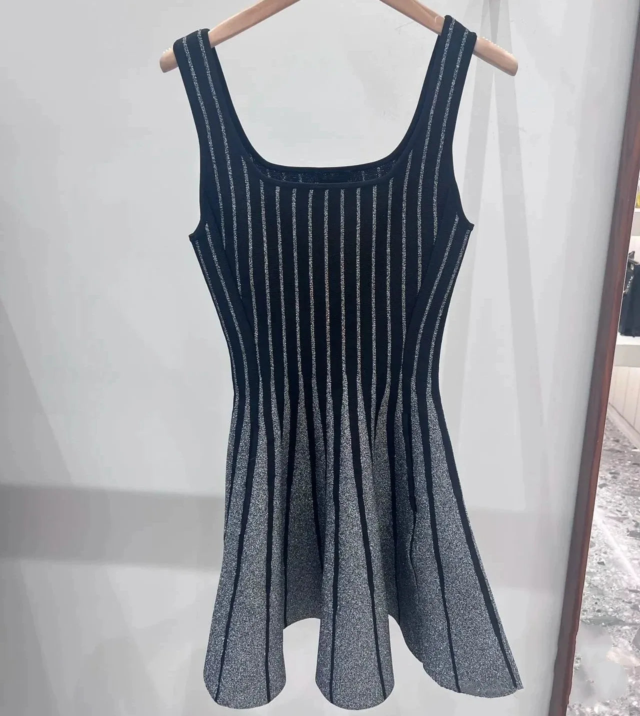 Maje dress