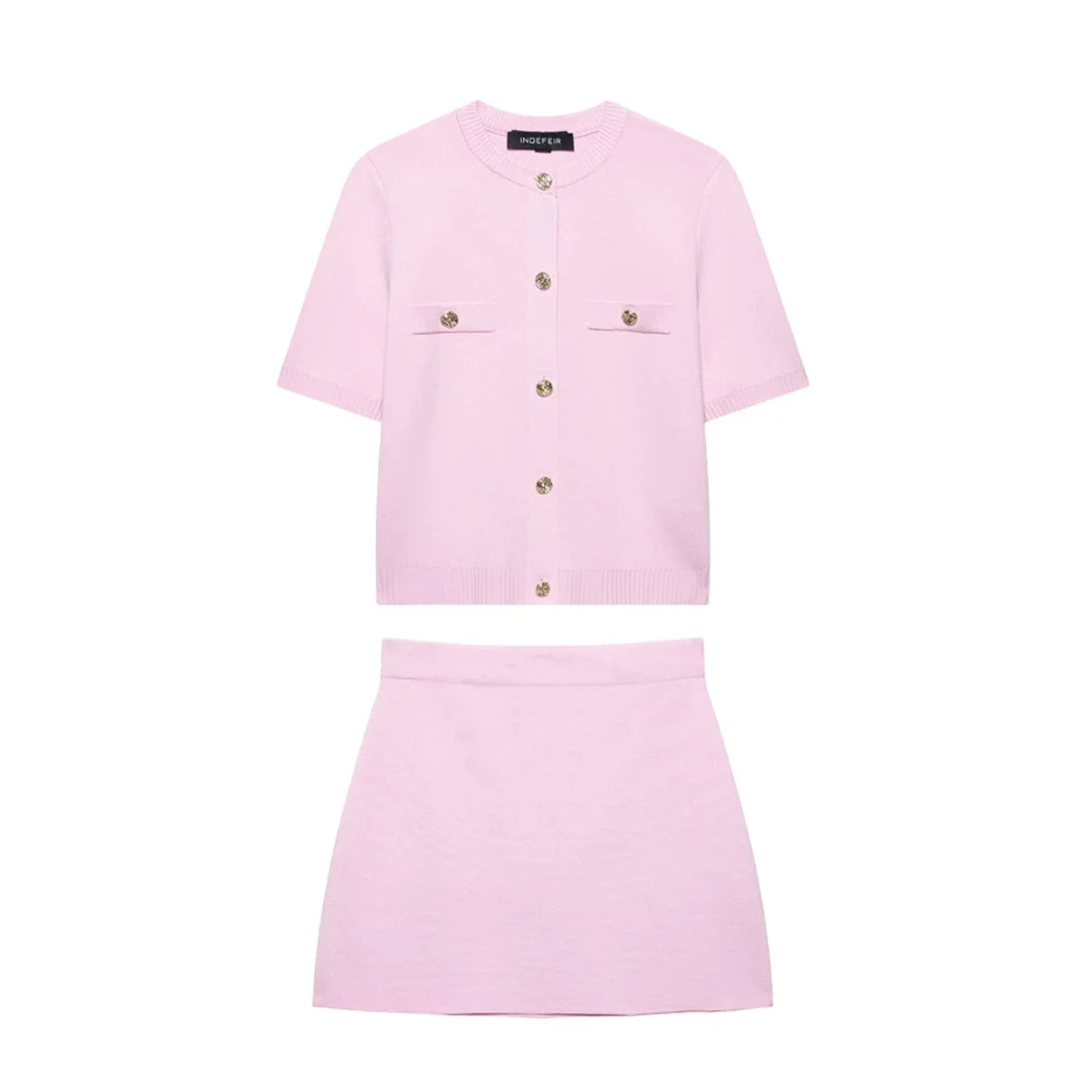 Zara - set