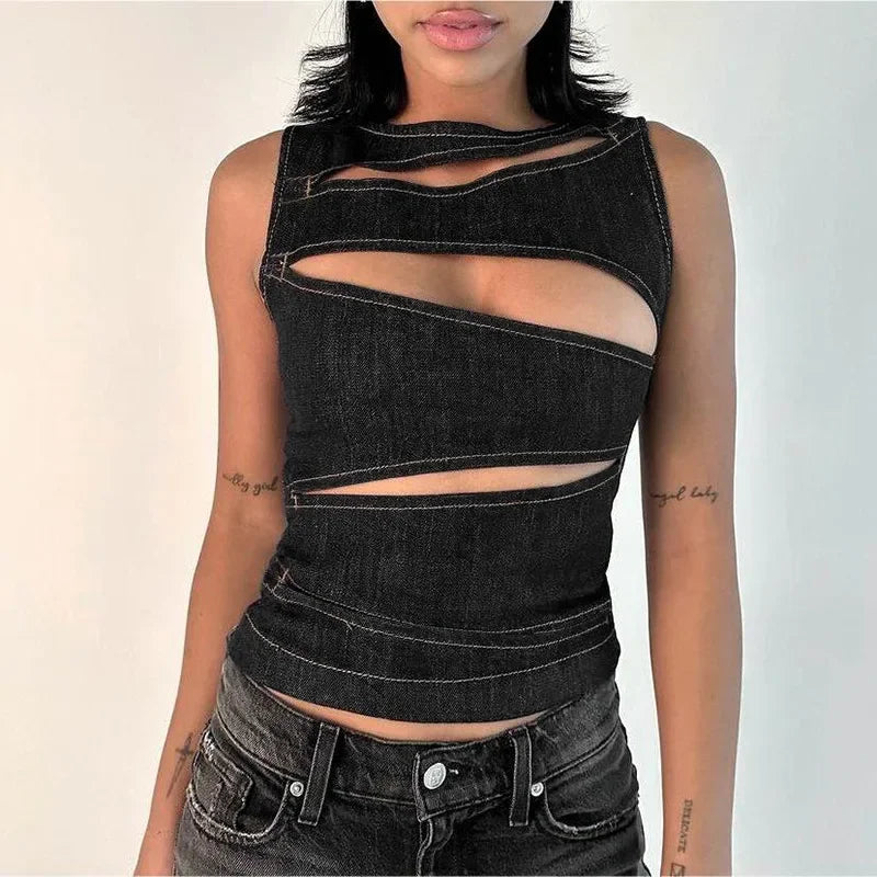 Tala top