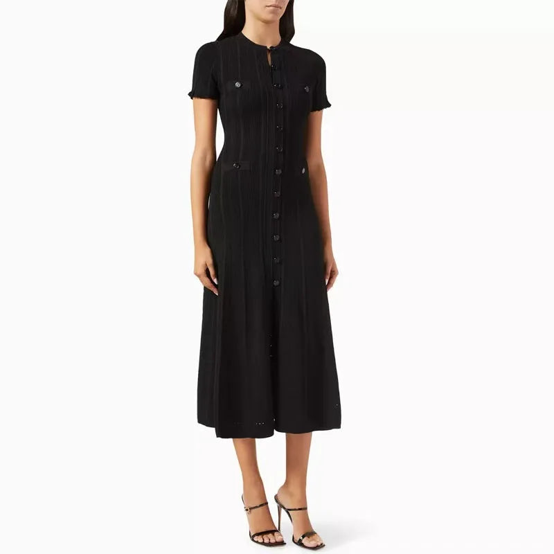 Maggie dress