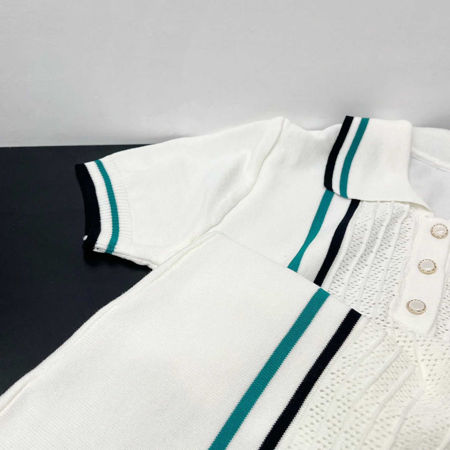 Casablanca - dress