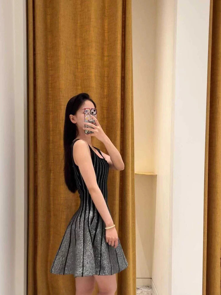 Maje dress