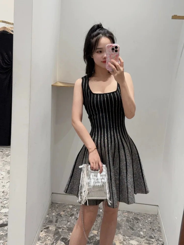 Maje dress