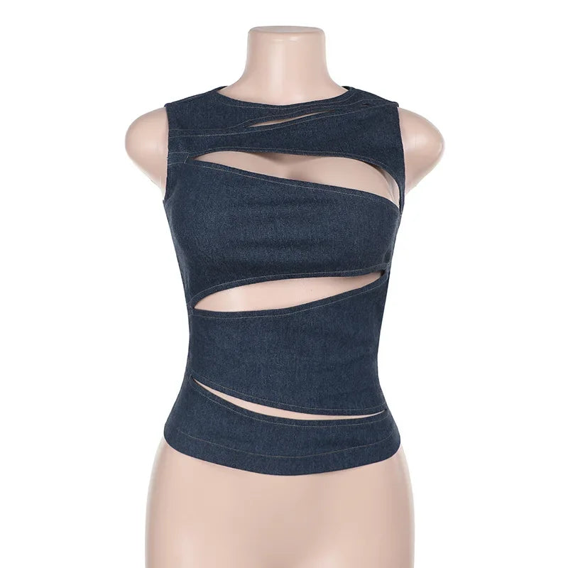 Tala top