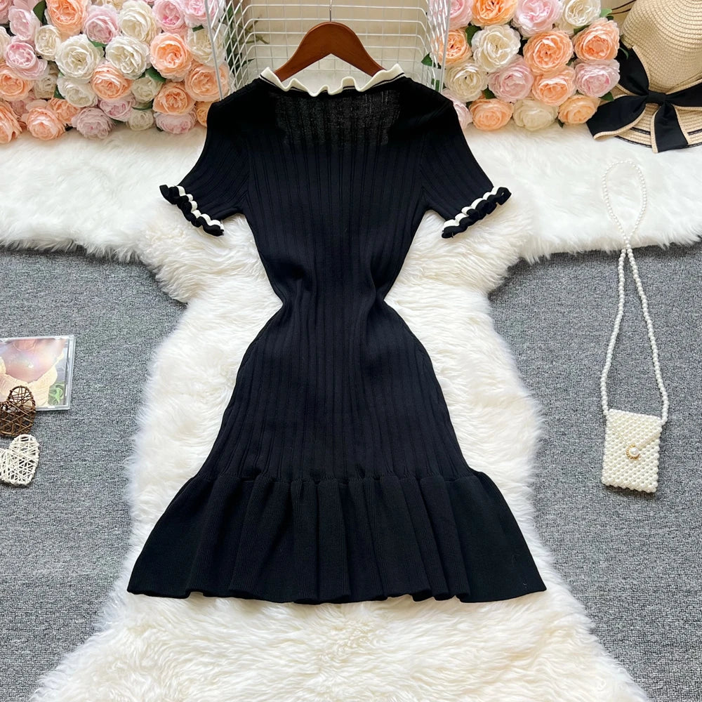 Micca dress