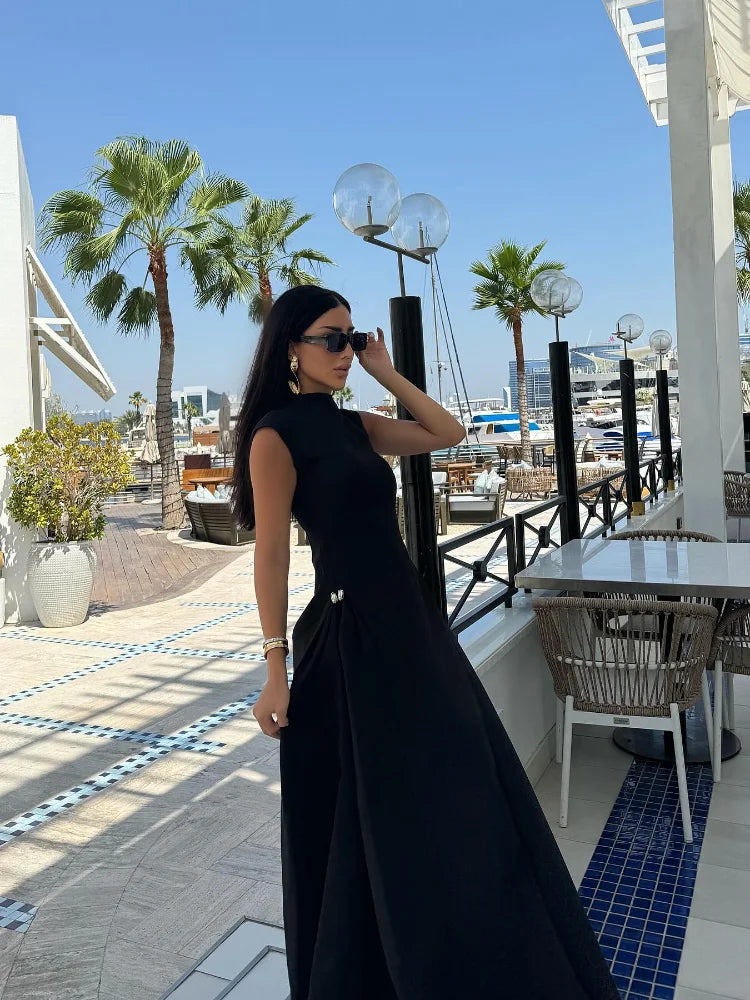 Elegant Dianne dress