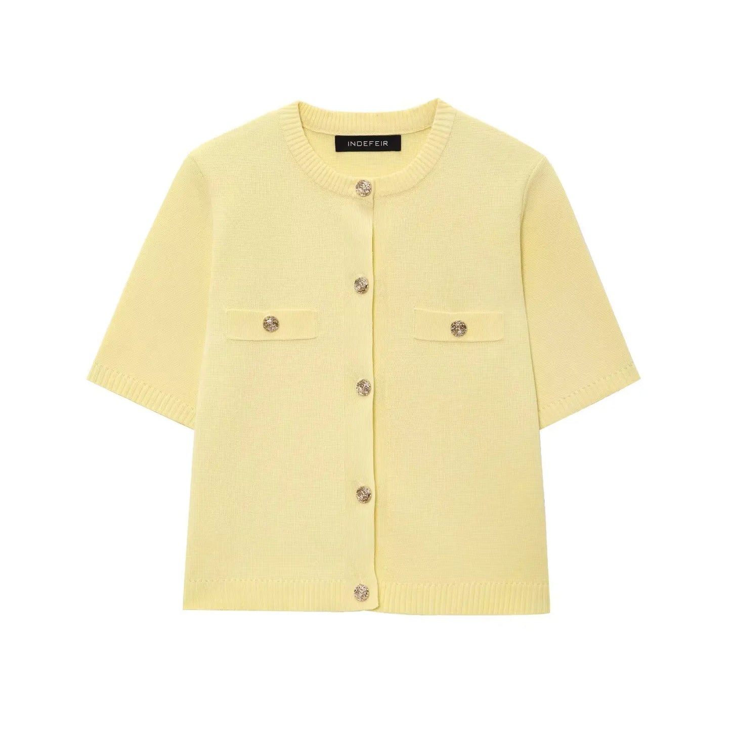 Zara - set