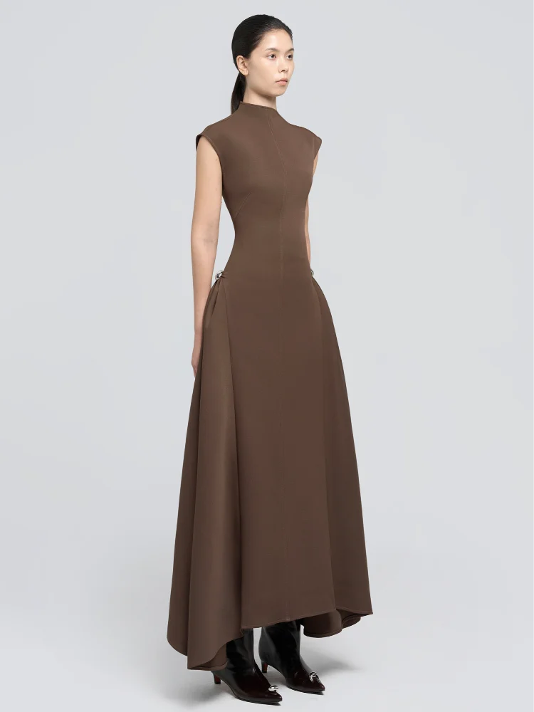 Elegant Dianne dress