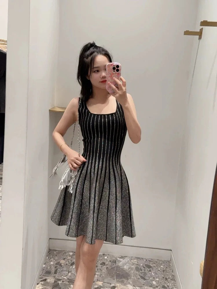 Maje dress