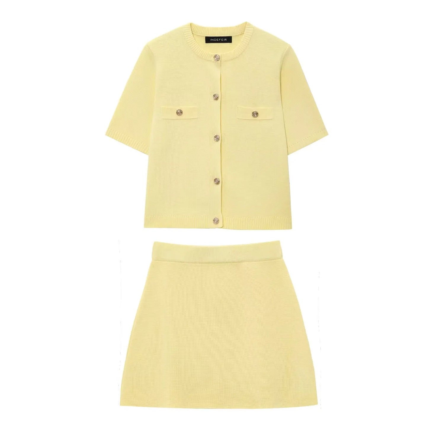 Zara - set