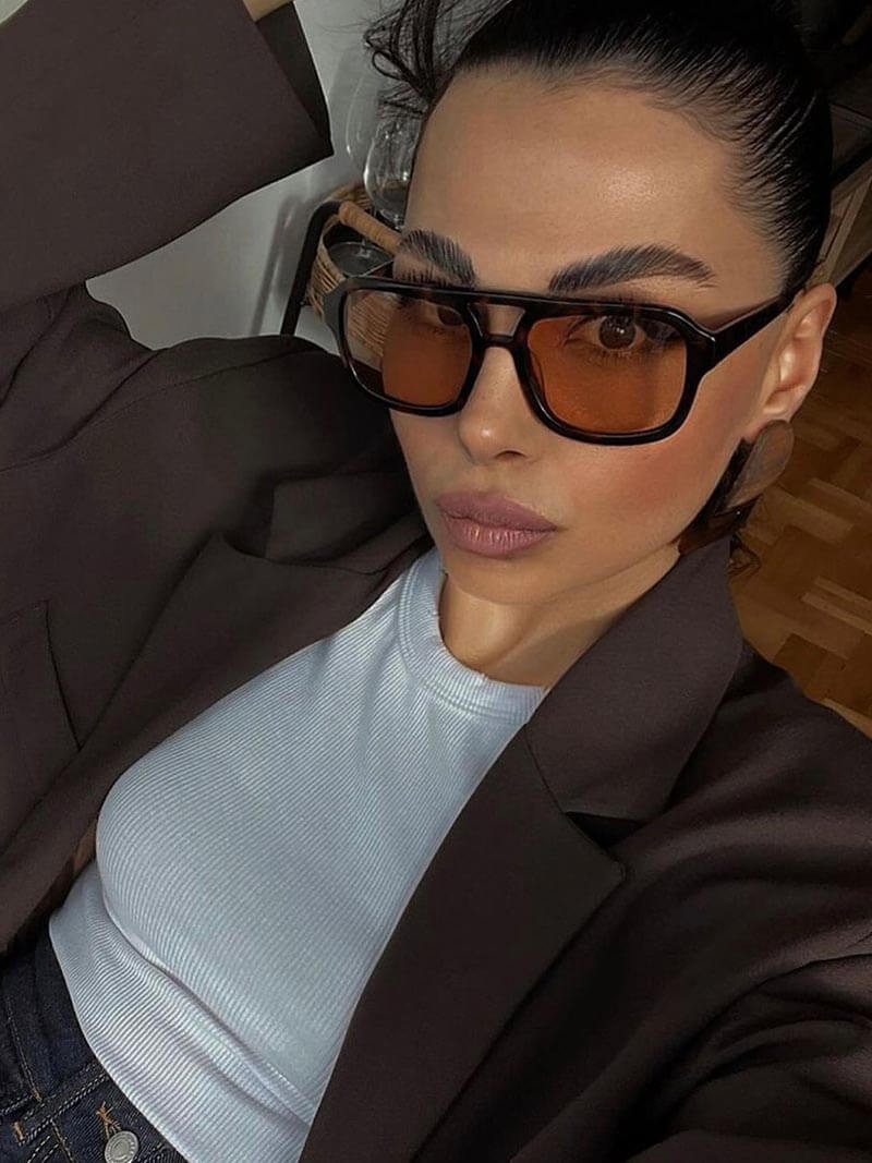 Didi sunglasses