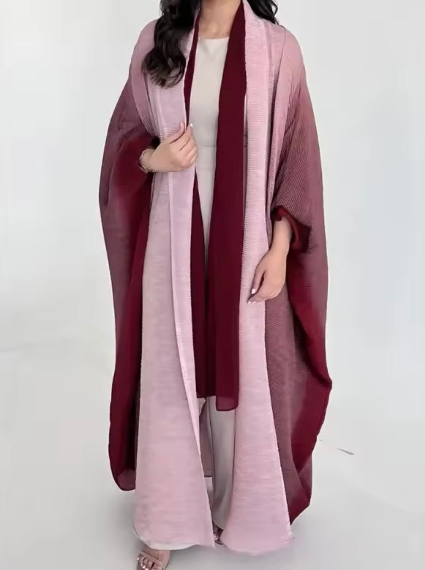 Abaya
