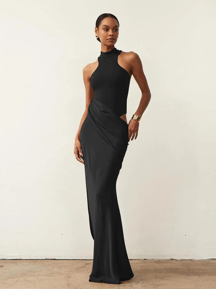 Julia dress