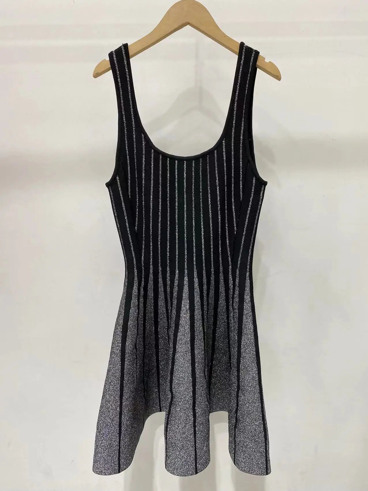 Maje dress