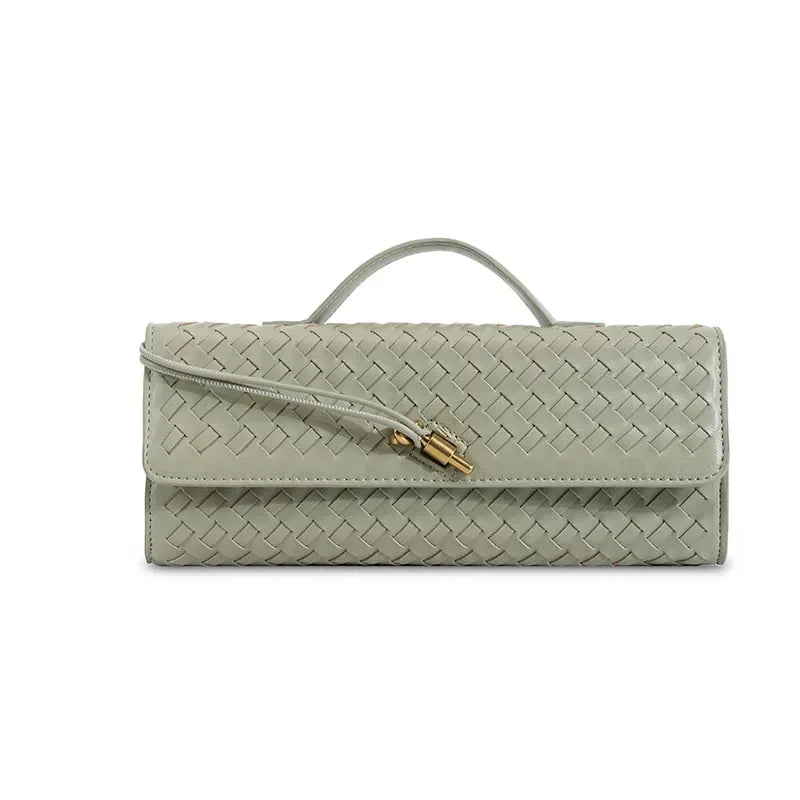 Boa bag