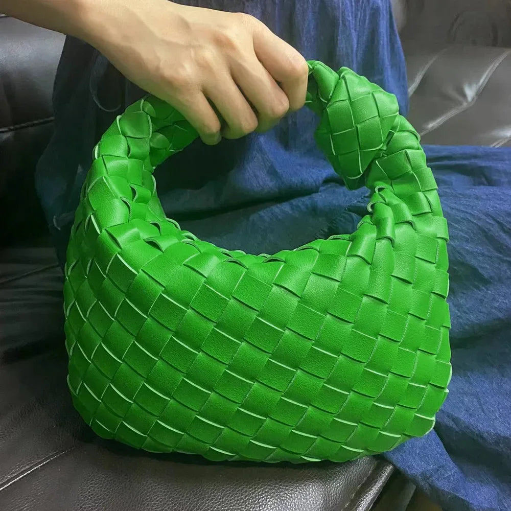 Bo Bag