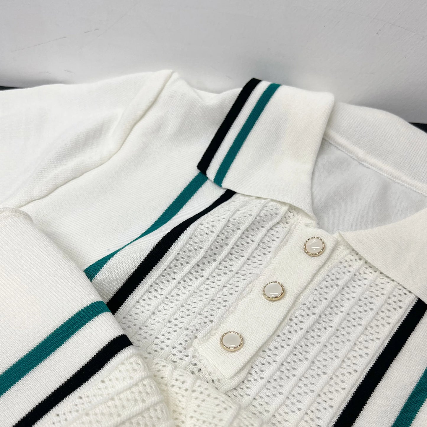 Casablanca - dress