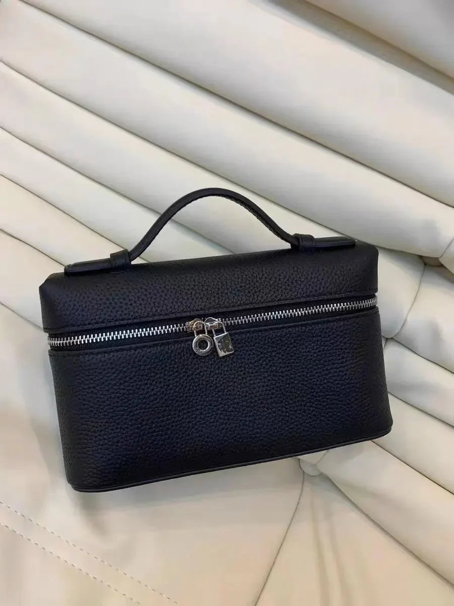 Lo bag