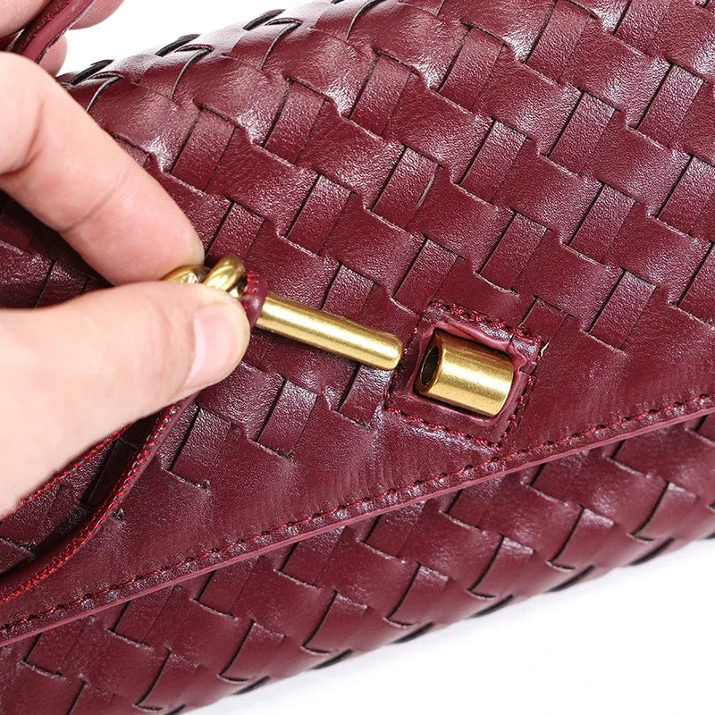 Boa bag