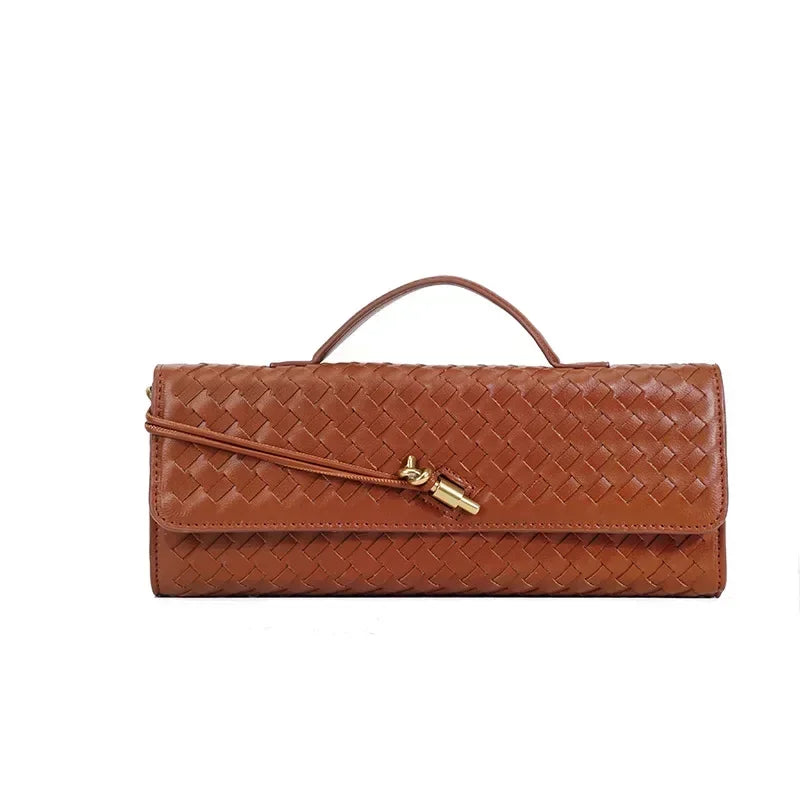 Boa bag
