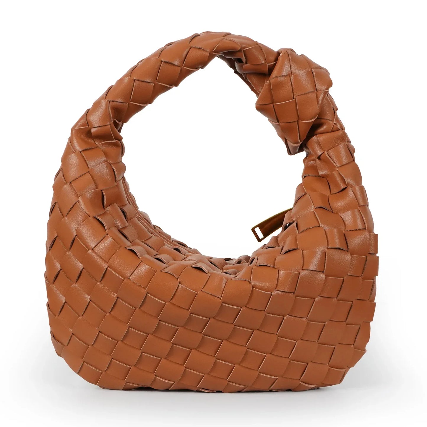 Bo Bag