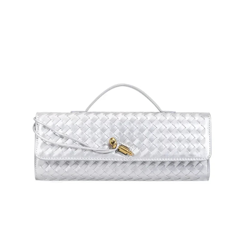 Boa bag