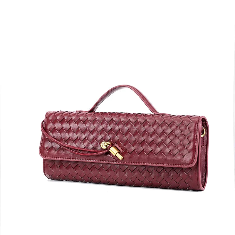 Boa bag