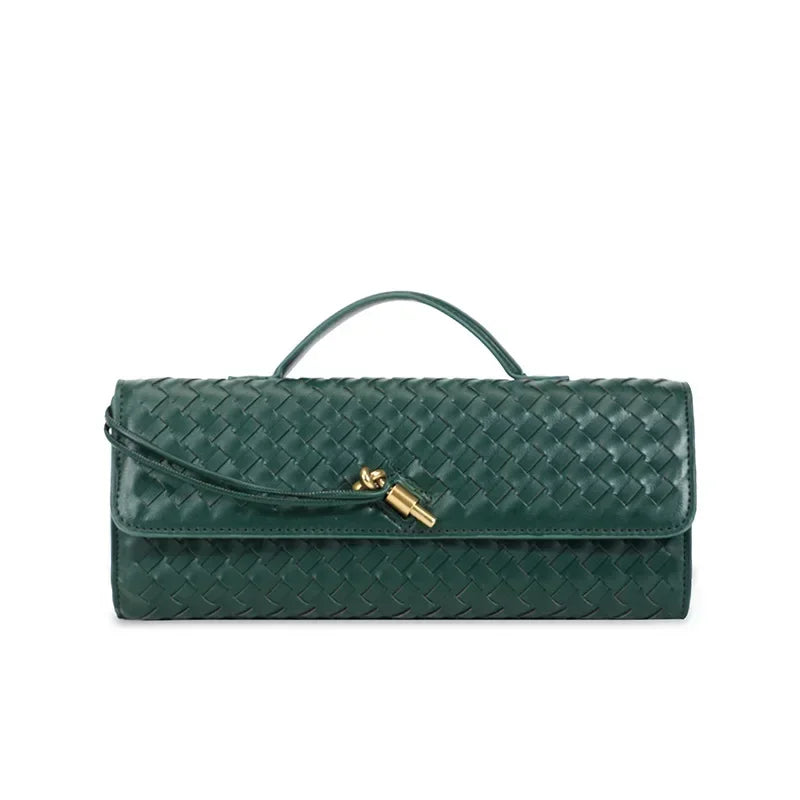 Boa bag