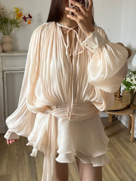 Lola dress