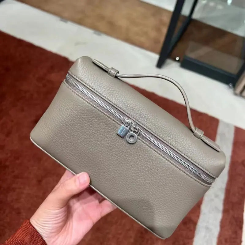 Lo bag