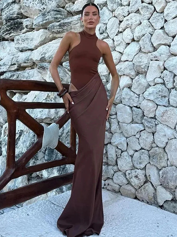 Julia dress