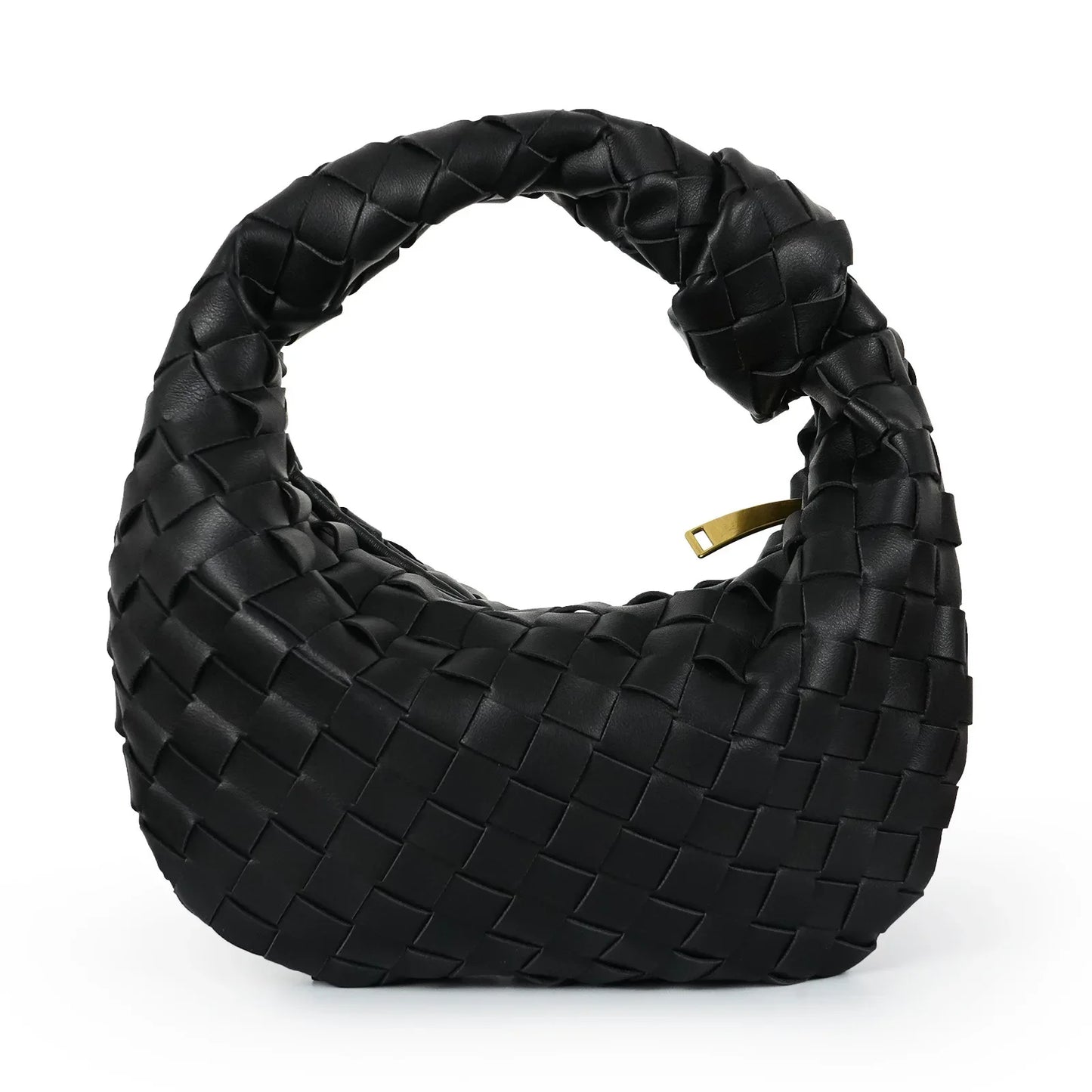 Bo Bag